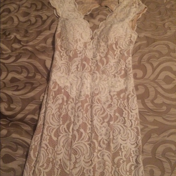 Prom - Picture 2 of 3